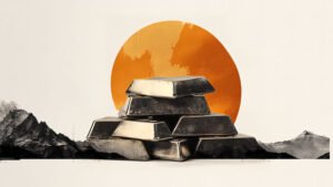 Gold holds range despite stronger-than-expected NFP