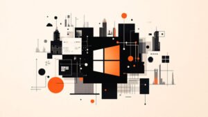 Is American Century US Quality Growth ETF (QGRO) a strong ETF right now?